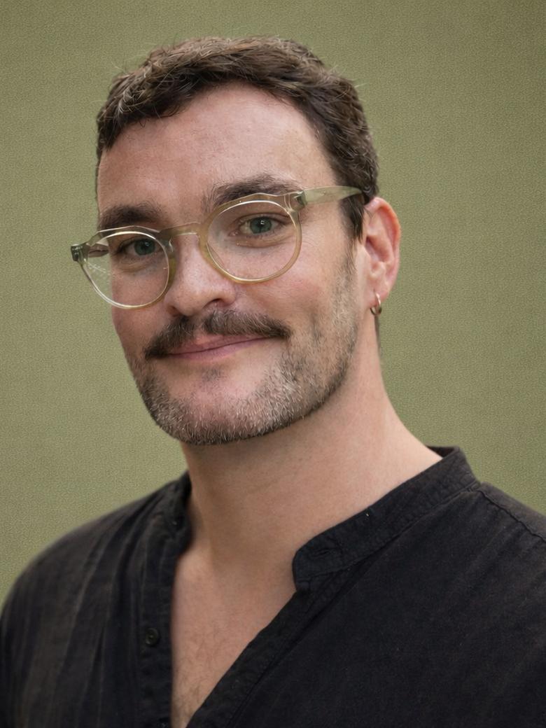 Eoin Image.jpg